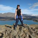 02 Tekapo